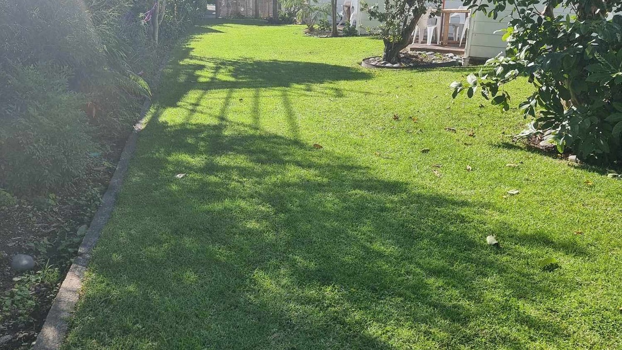 Photo of Outdoor in Ohope