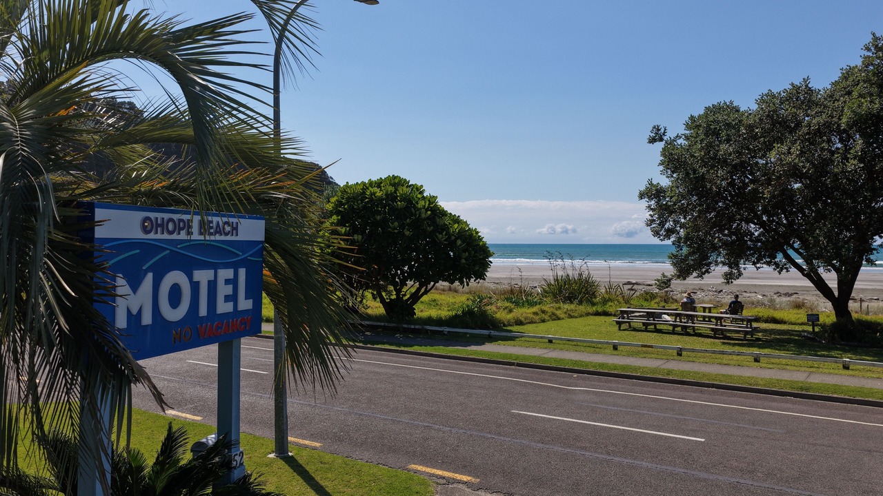 Photo of Outdoor in Ohope