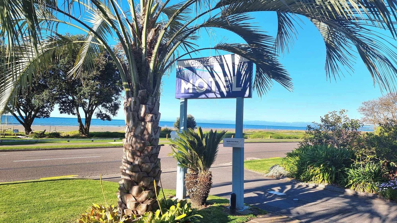 Photo of Outdoor in Ohope