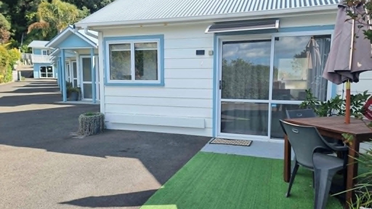 Photo of Others in Ohope