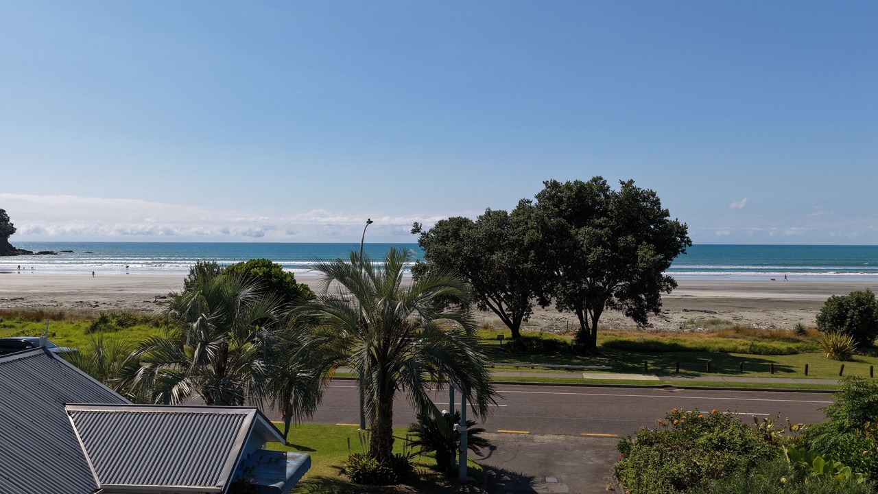 Photo of Outdoor in Ohope