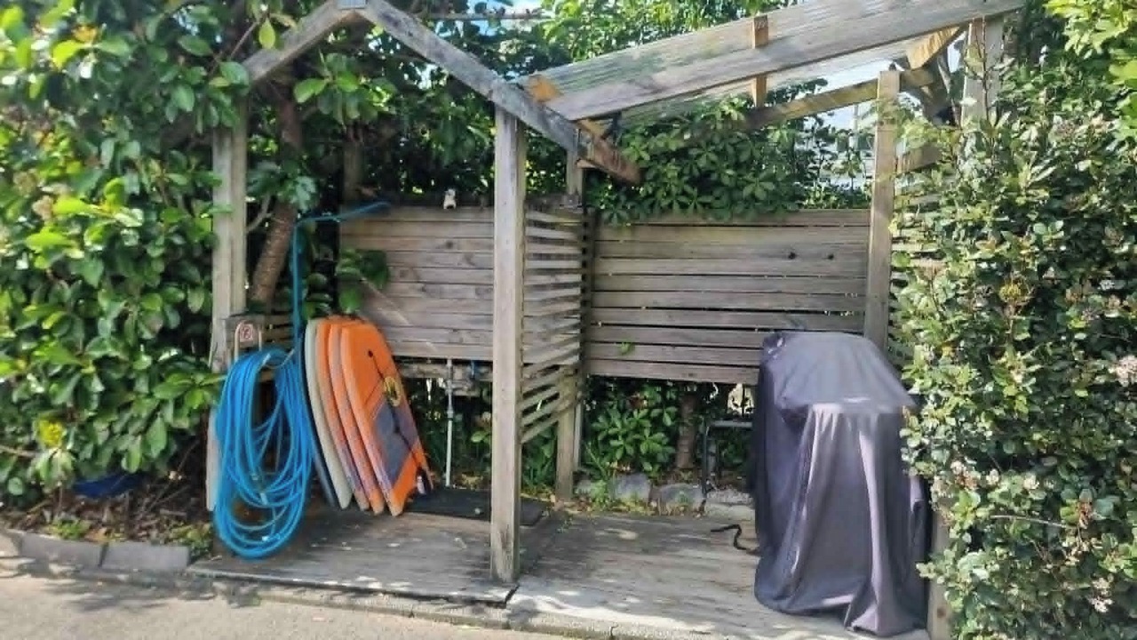 Photo of Outdoor in Ohope