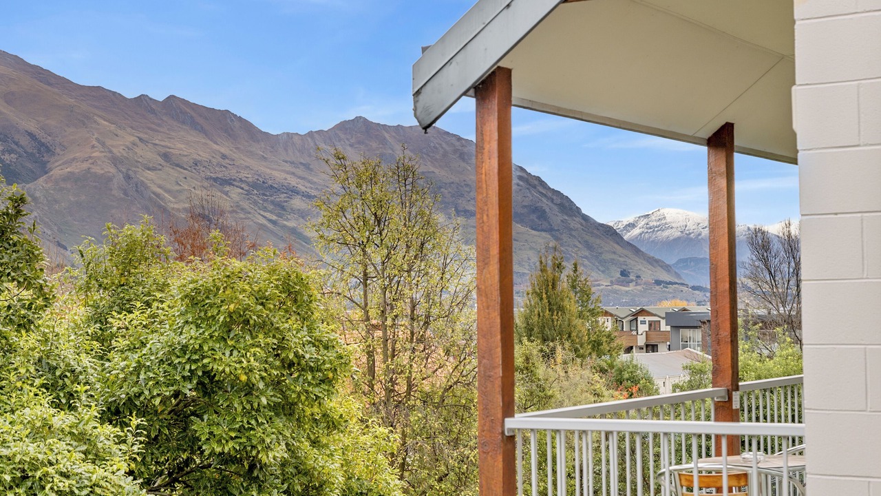 Photo of Outdoor in Wanaka