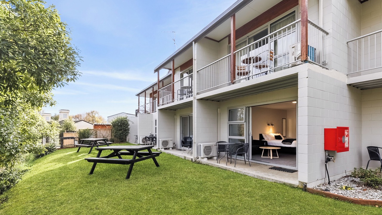 Photo of Outdoor in Wanaka
