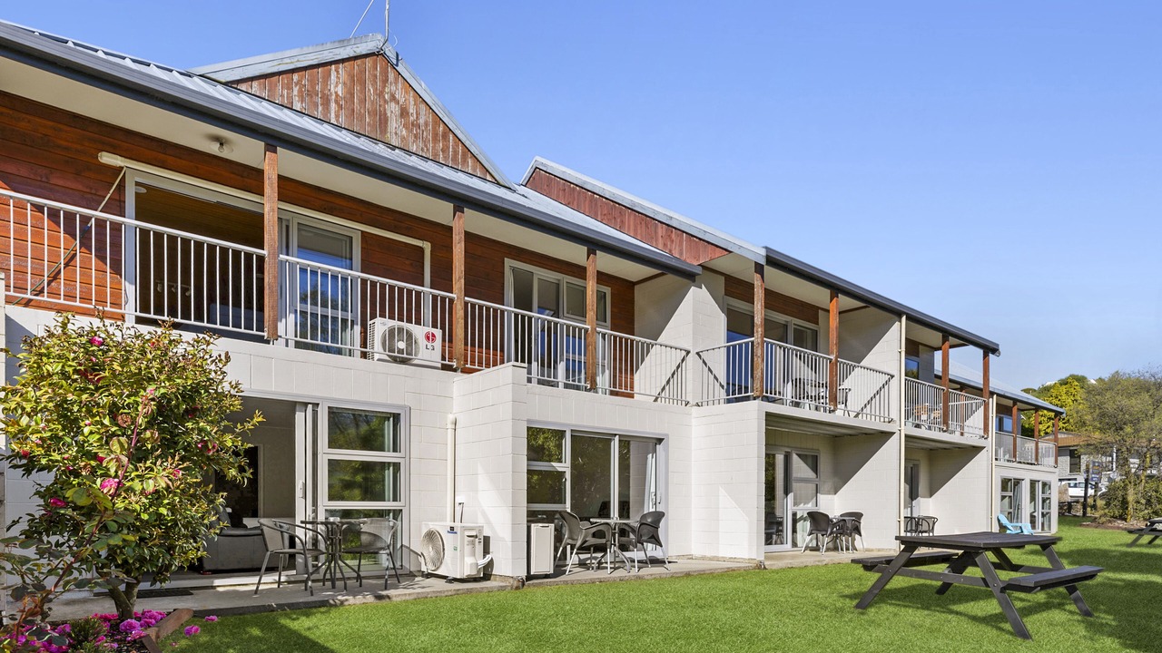 Photo of Outdoor in Wanaka