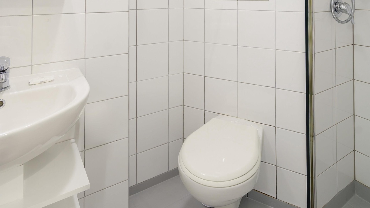 Photo of Bedroom in Invercargill City Centre