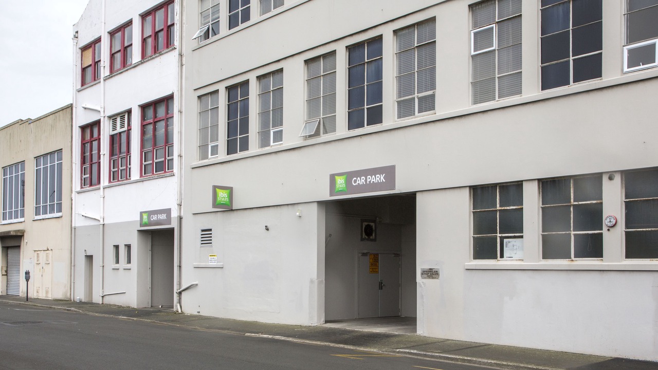 Photo of Others in Invercargill City Centre