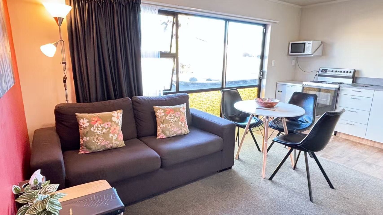 Photo of Others in Tahunanui