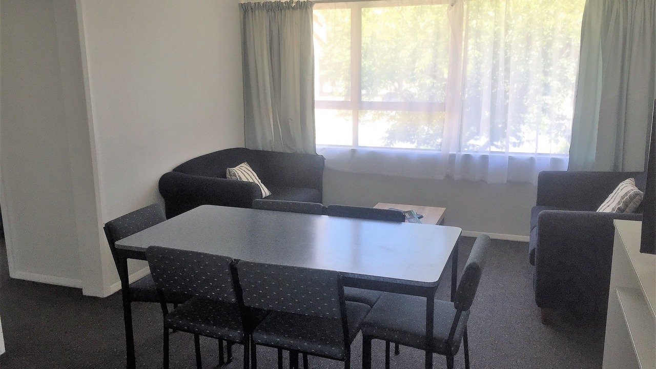 Photo of Bedroom in Wanaka