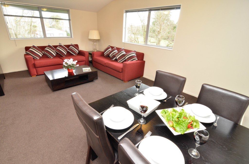 Photo of Others in Riccarton