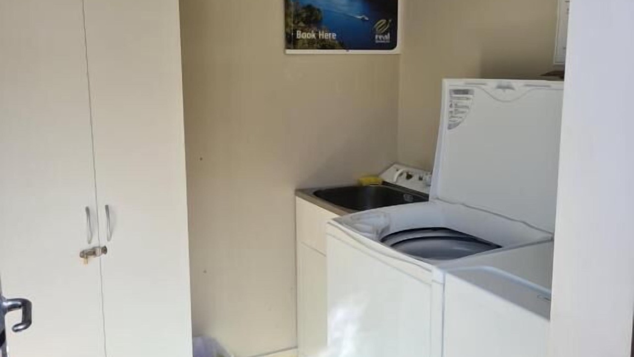 Photo of Bedroom in Te Anau