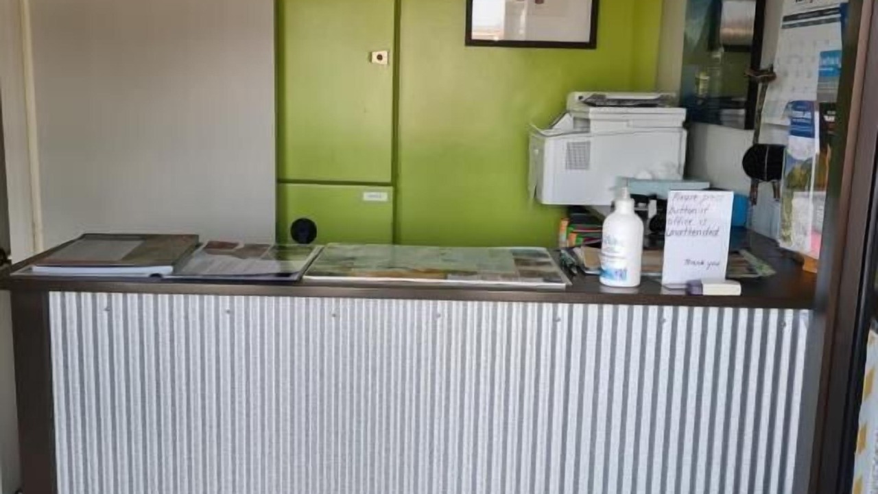 Photo of Others in Te Anau