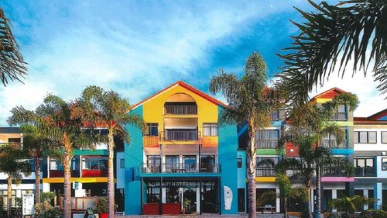 Photo of Outdoor in Tutukaka