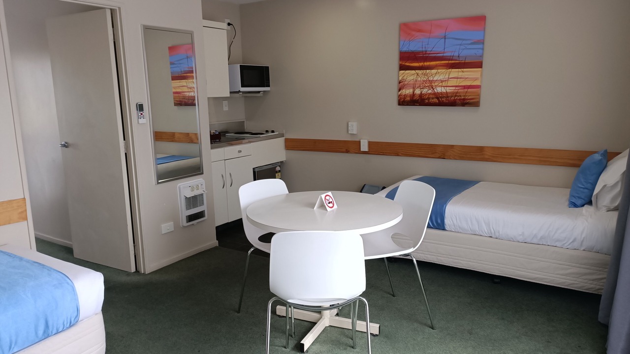 Photo of Others in Tauranga