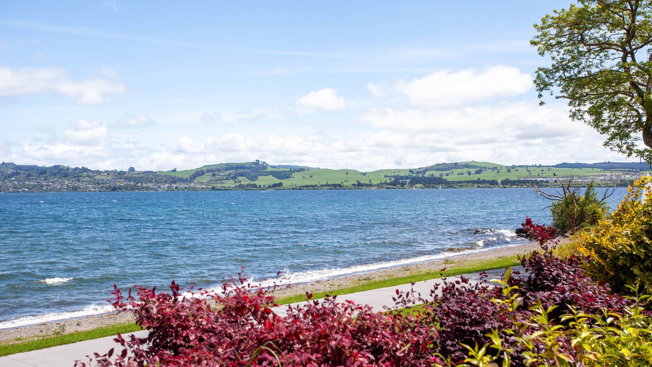 Photo of Outdoor in Two Mile Bay