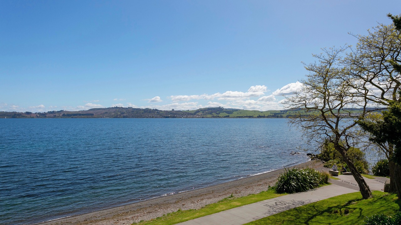 Photo of Outdoor in Two Mile Bay