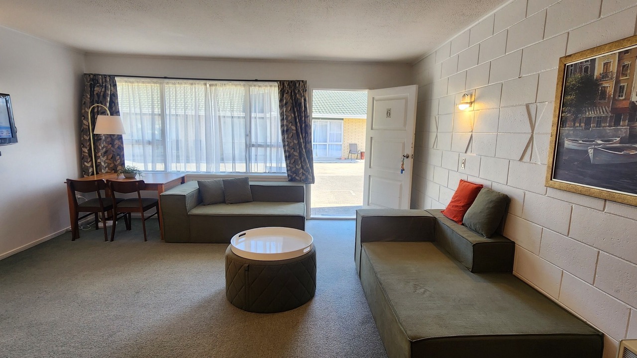 Photo of Others in Riccarton