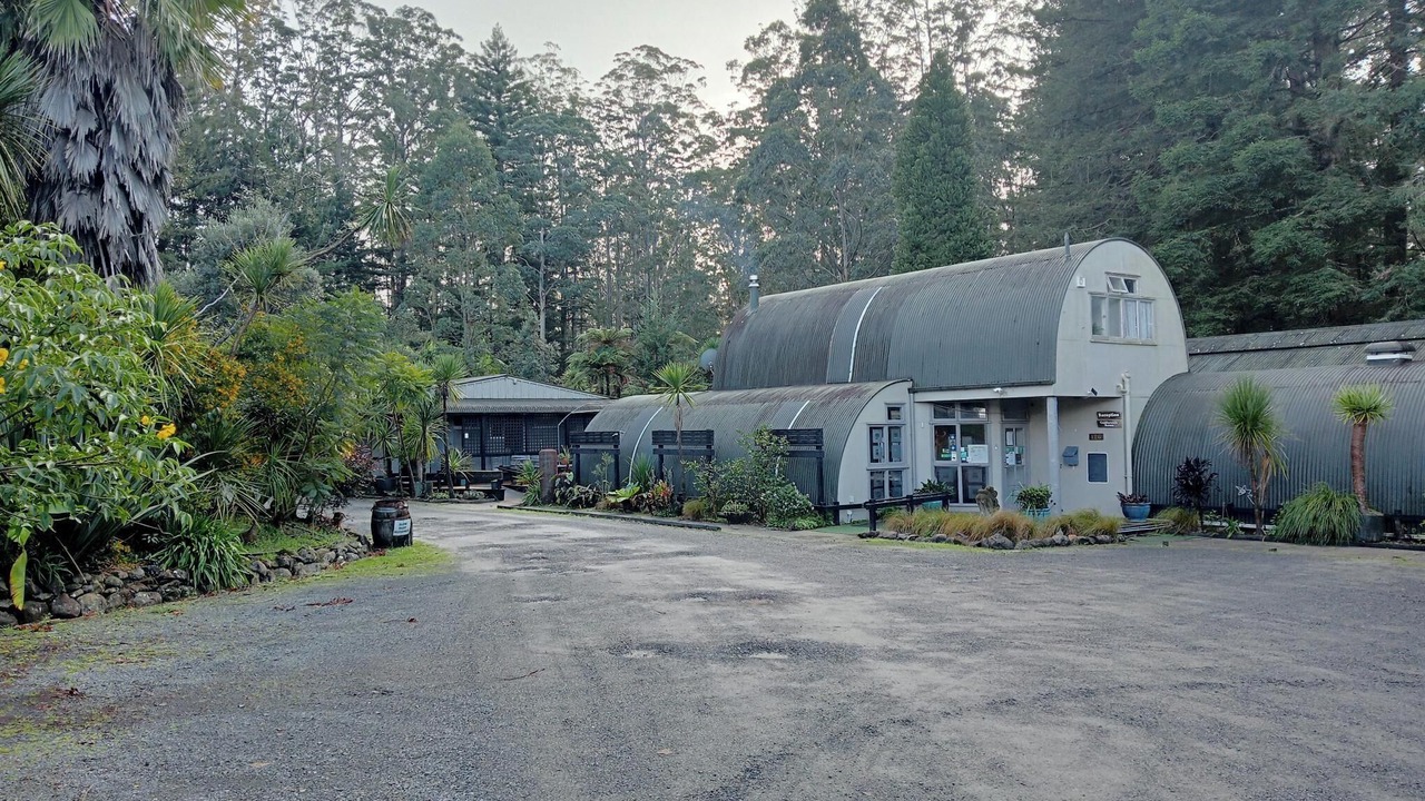 Photo of Outdoor in Kerikeri