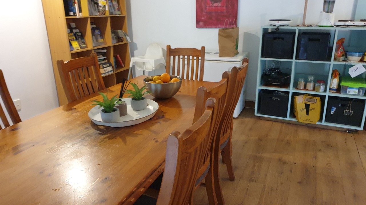 Photo of Bedroom in Kerikeri