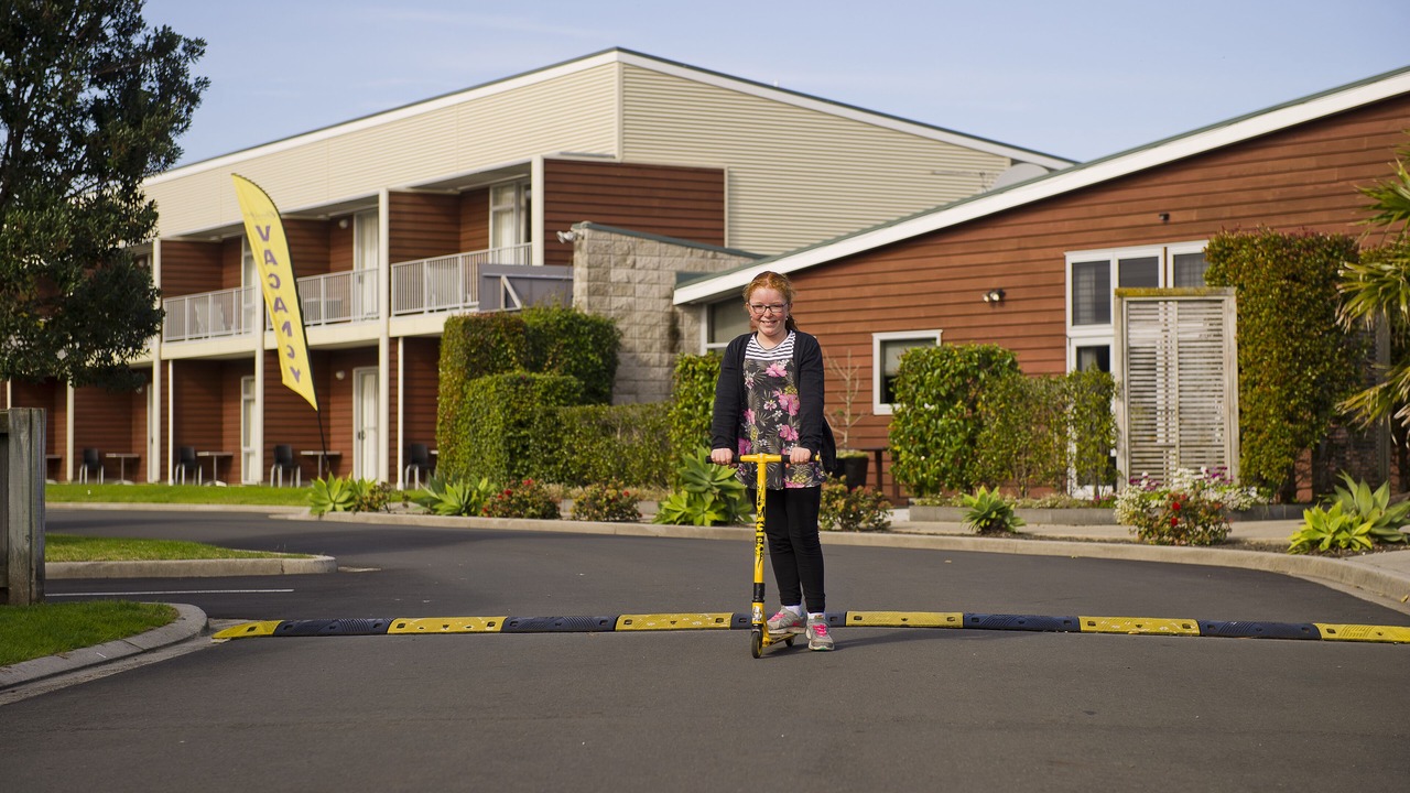 Photo of Outdoor in Whitianga