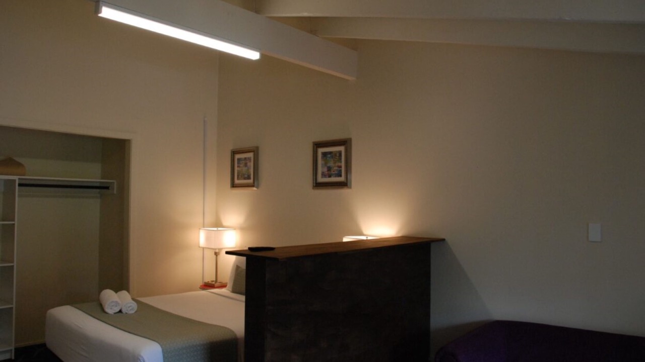 Photo of Bedroom in Mangere