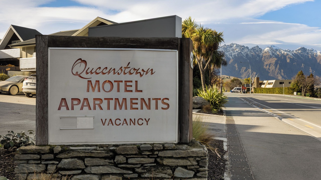 Photo of Outdoor in Queenstown