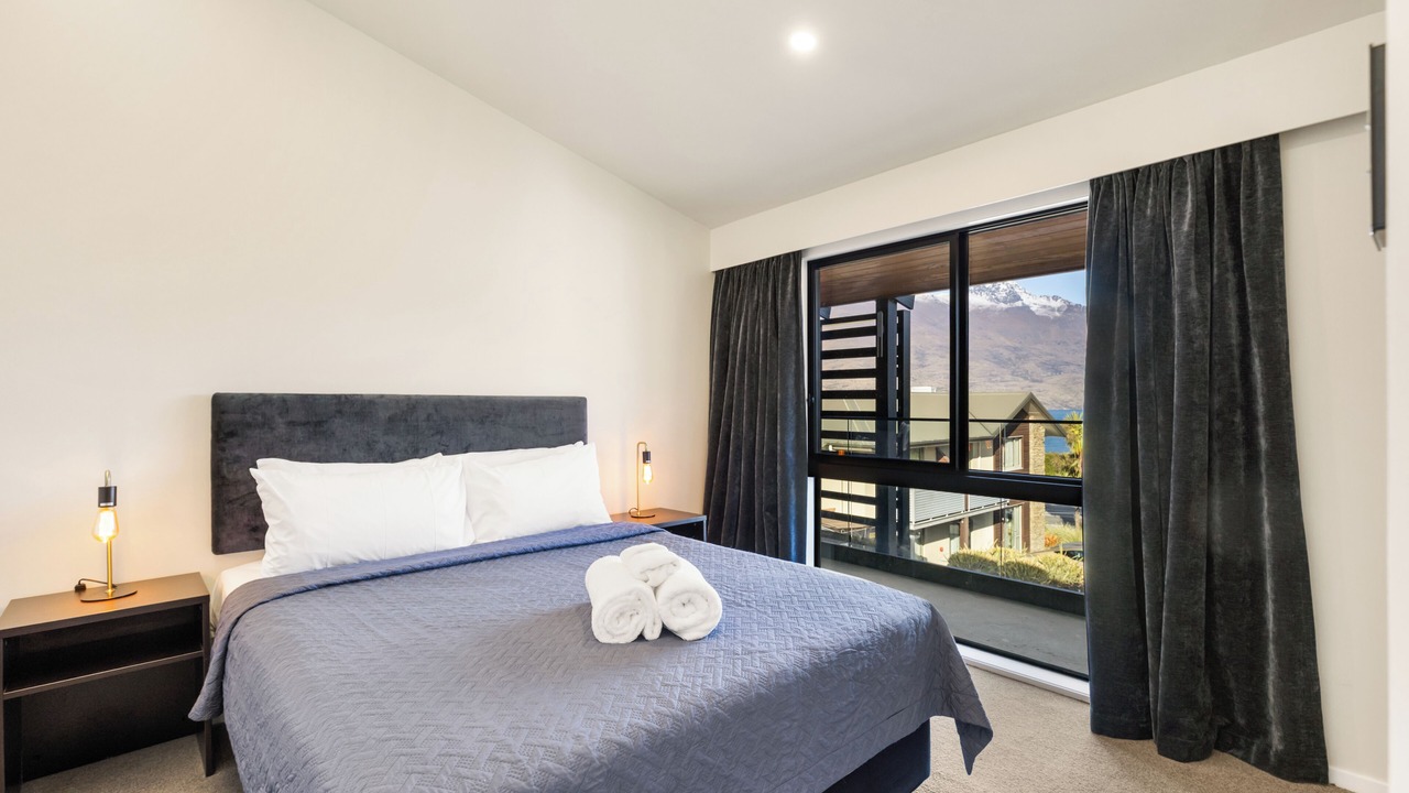 Photo of Others in Queenstown