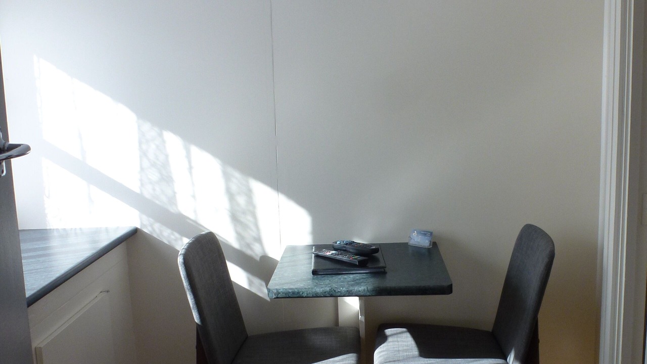 Photo of Bedroom in Tinwald