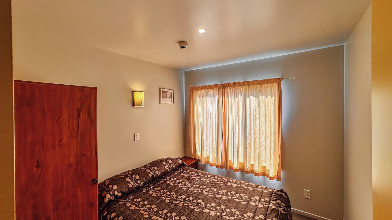 Photo of Bedroom in Edgeware