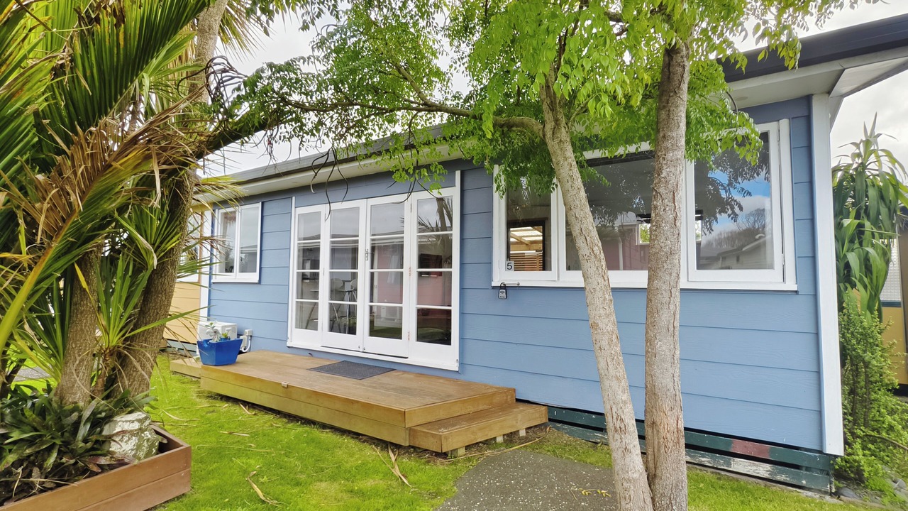 Photo of Outdoor in Parakai