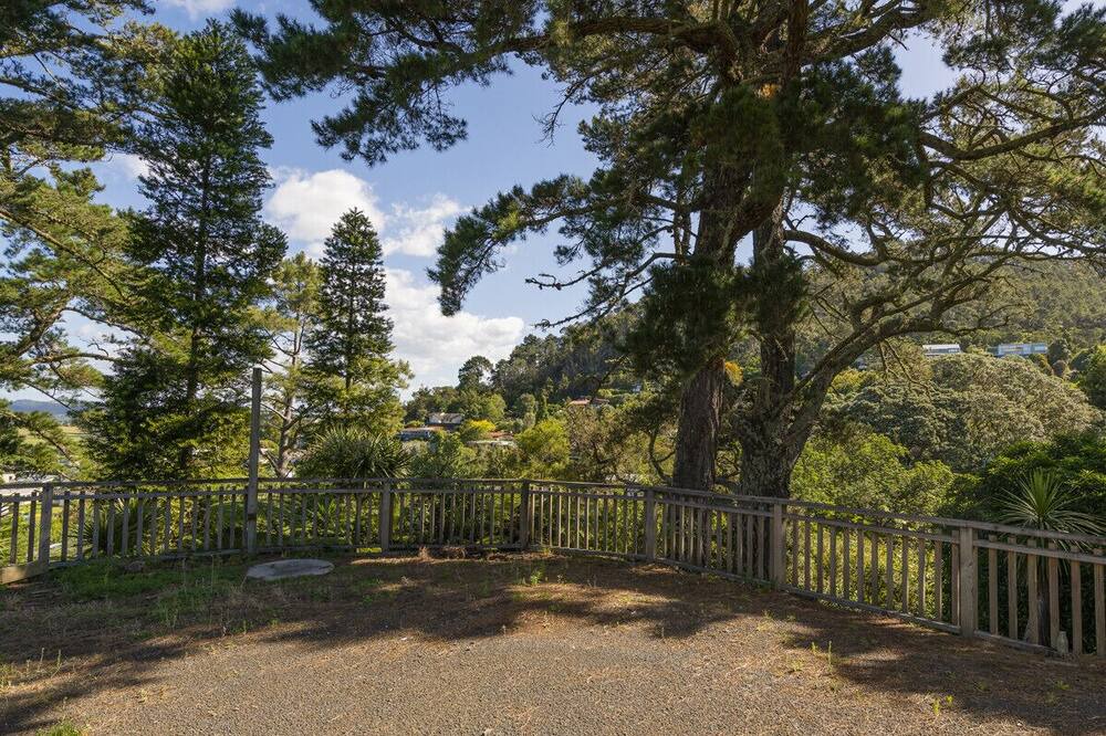 Photo of Outdoor in Hahei