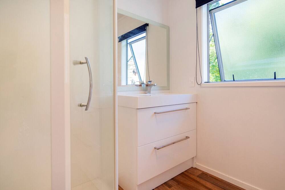 Photo of Bathroom in Hahei