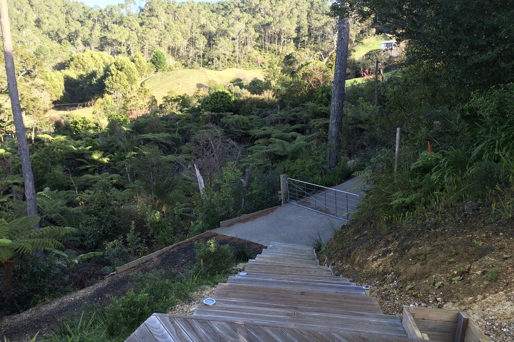 Photo of Outdoor in Hahei