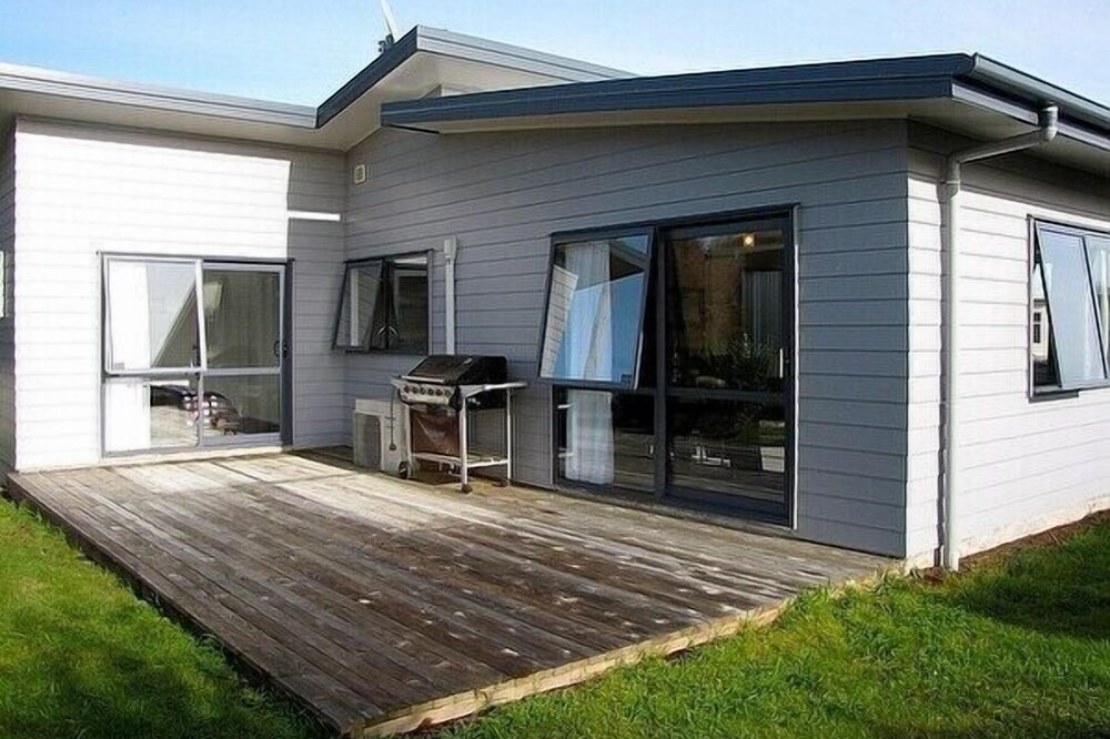 Photo of Others in Ohakune
