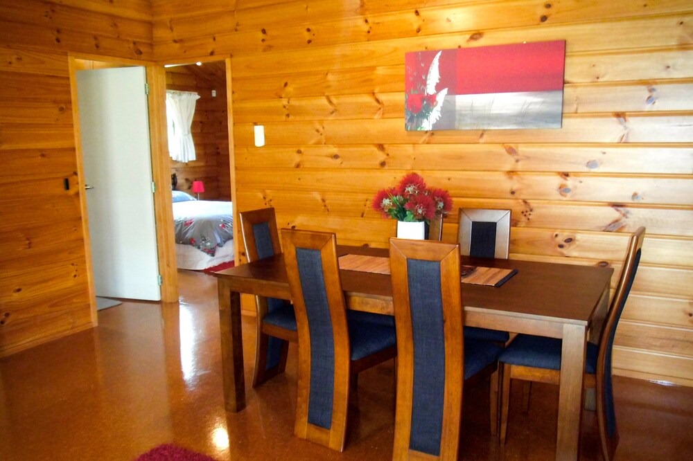 Photo of Kitchen in Rings Beach