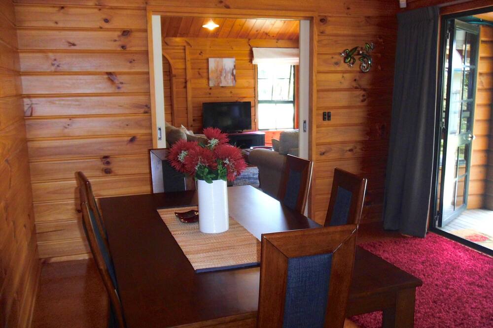 Photo of Kitchen in Rings Beach