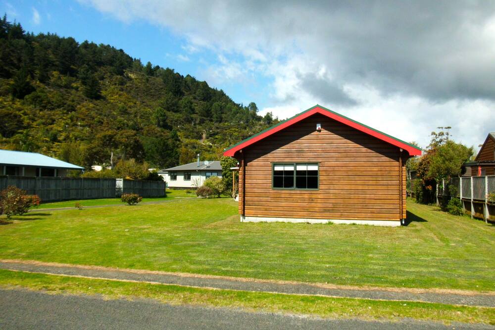 Photo of Outdoor in Rings Beach