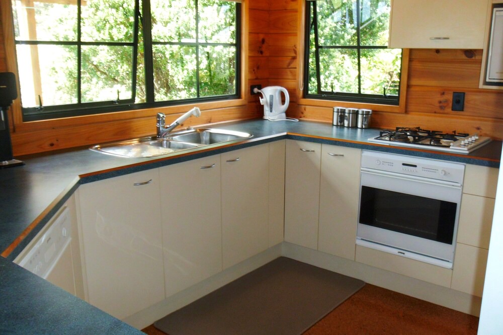 Photo of Kitchen in Rings Beach