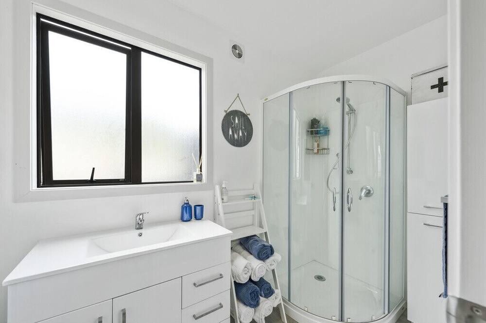 Photo of Bathroom in Hahei