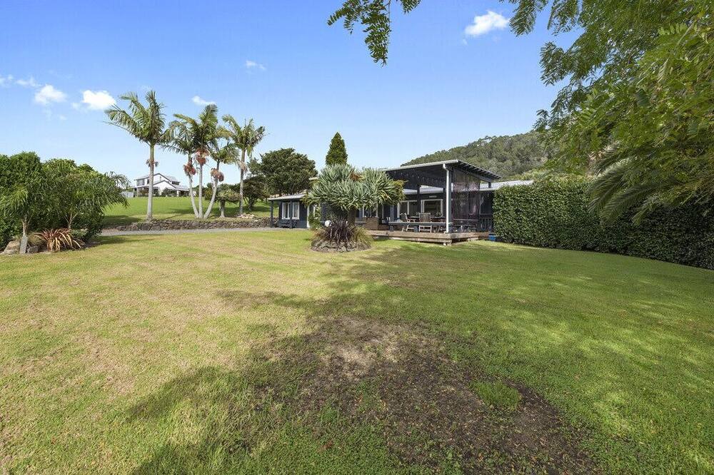 Photo of Outdoor in Hahei