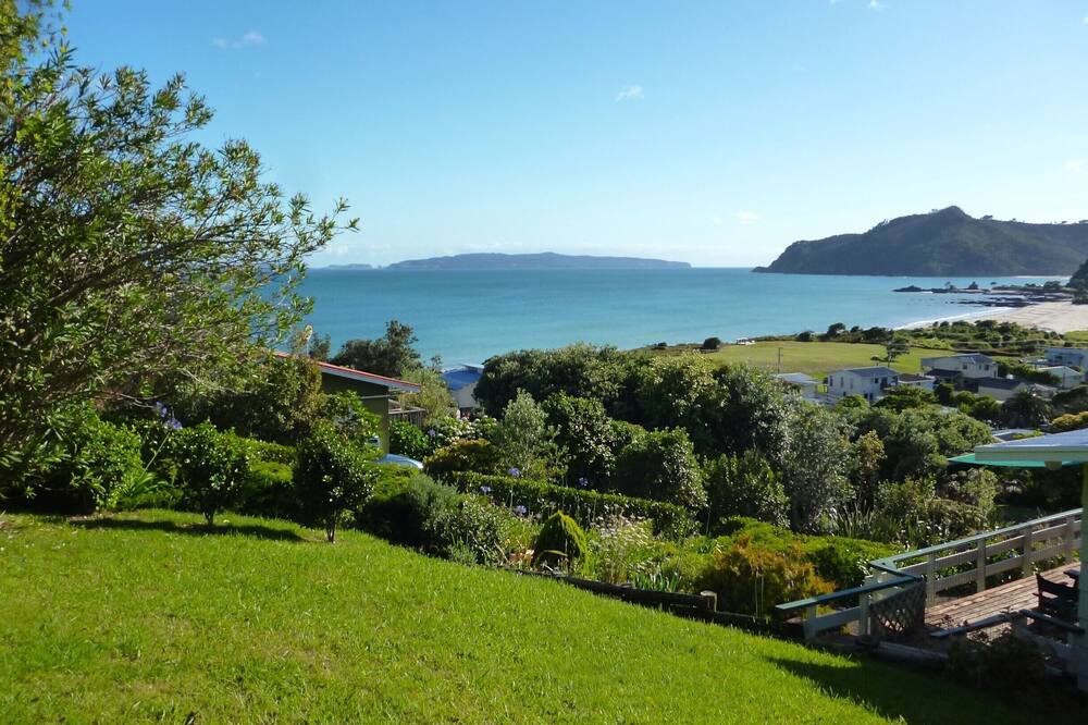 Photo of Outdoor in Rings Beach