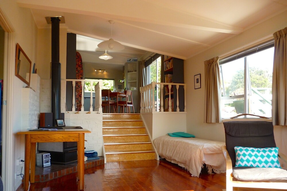Photo of Bedroom in Rings Beach