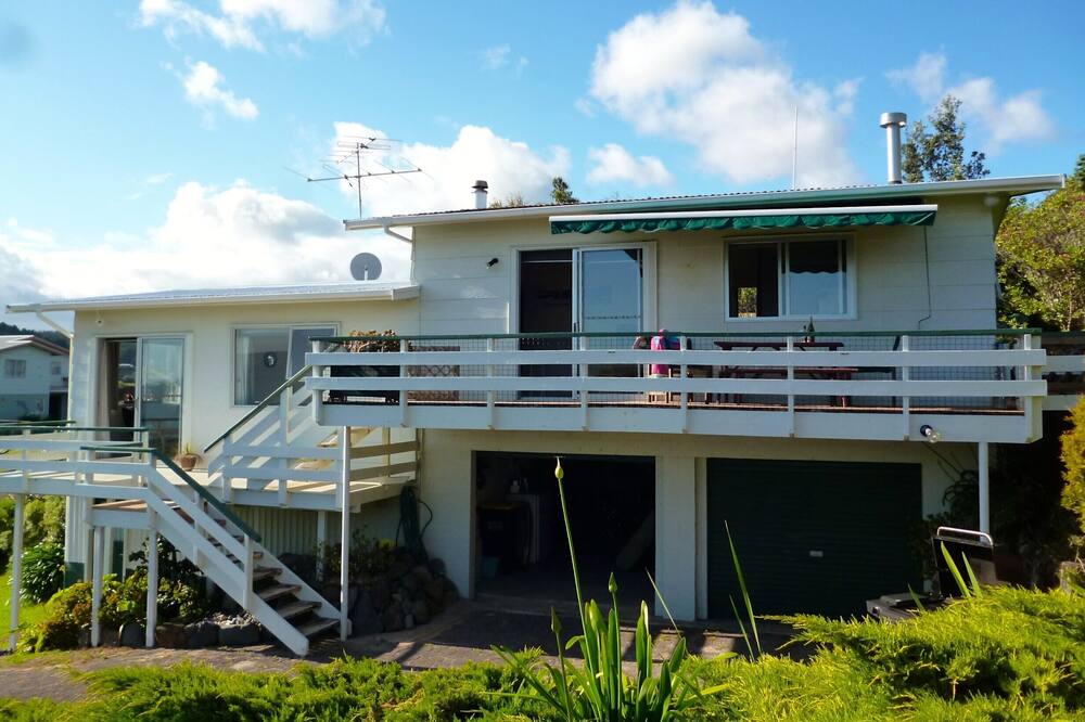 Photo of Outdoor in Rings Beach