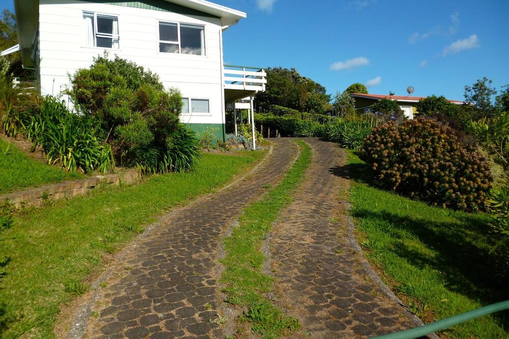 Photo of Outdoor in Rings Beach