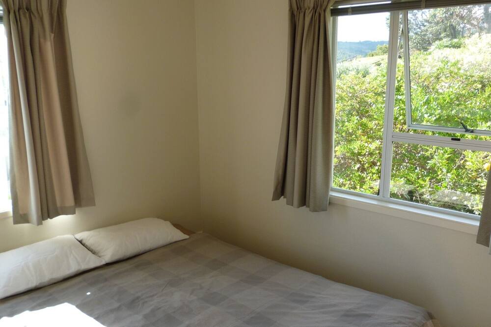 Photo of Bedroom in Rings Beach