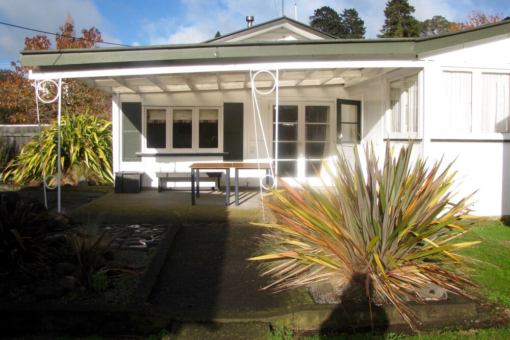 Photo of Others in Ohakune
