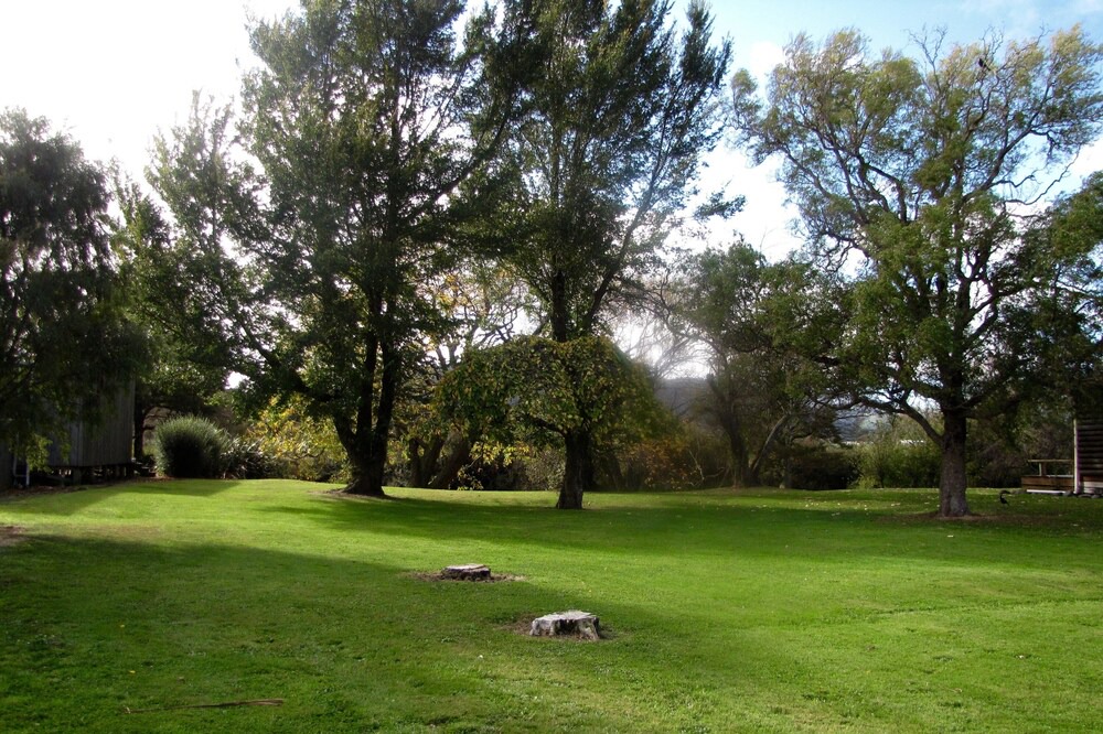 Photo of Others in Ohakune