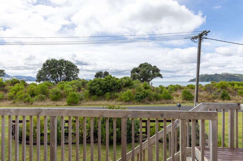 Photo of Outdoor in Cooks Beach