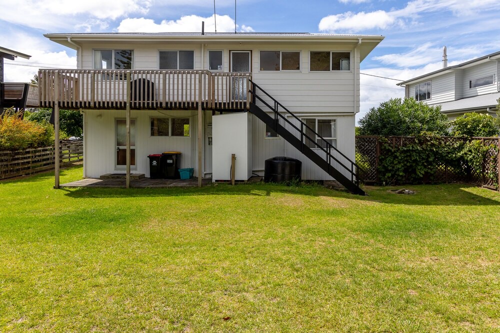 Photo of Outdoor in Cooks Beach