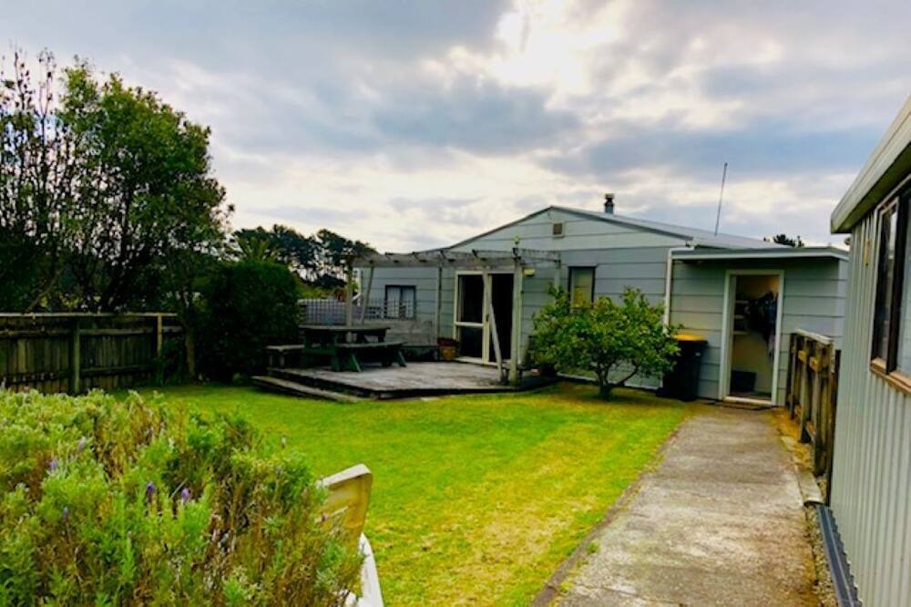 Photo of Outdoor in Waitarere Beach